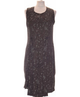 378120 Robes COTELAC Occasion Once Again Friperie en ligne