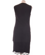 378121 Robes 1.2.3 Occasion Vêtement occasion seconde main