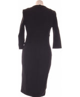 378122 Robes MORGAN Occasion Vêtement occasion seconde main
