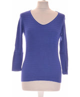 378123 Tops et t-shirts 1.2.3 Occasion Once Again Friperie en ligne