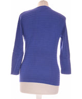 378123 Tops et t-shirts 1.2.3 Occasion Vêtement occasion seconde main