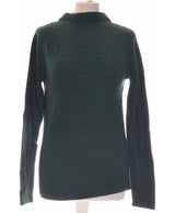 378124 Pulls et gilets CAMAIEU Occasion Once Again Friperie en ligne