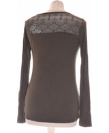 378125 Tops et t-shirts CAMAIEU Occasion Vêtement occasion seconde main