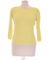 378126 Pulls et gilets 1.2.3 Occasion Once Again Friperie en ligne