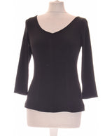 378127 Tops et t-shirts SINEQUANONE Occasion Once Again Friperie en ligne