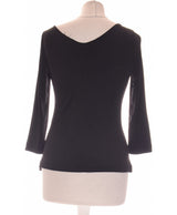 378127 Tops et t-shirts SINEQUANONE Occasion Vêtement occasion seconde main