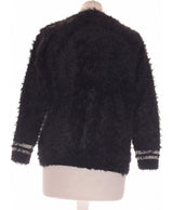378128 Pulls et gilets ELEVEN PARIS Occasion Vêtement occasion seconde main