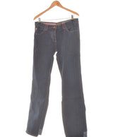 378129 Jeans TIMBERLAND Occasion Once Again Friperie en ligne