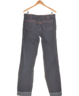 378129 Jeans TIMBERLAND Occasion Vêtement occasion seconde main