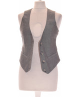 378130 Pulls et gilets ATMOSPHERE Occasion Once Again Friperie en ligne