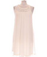 378131 Robes STRADIVARIUS Occasion Once Again Friperie en ligne