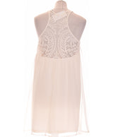 378131 Robes STRADIVARIUS Occasion Vêtement occasion seconde main