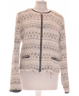 378132 Pulls et gilets PIMKIE Occasion Once Again Friperie en ligne