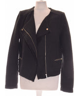 378133 Vestes PROMOD Occasion Once Again Friperie en ligne