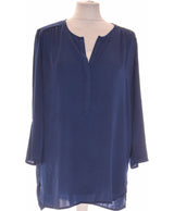 378134 Chemises et blouses STRADIVARIUS Occasion Once Again Friperie en ligne