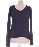 378135 Tops et t-shirts NAF NAF Occasion Once Again Friperie en ligne
