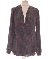 378137 Chemises et blouses PIMKIE Occasion Once Again Friperie en ligne