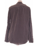 378137 Chemises et blouses PIMKIE Occasion Vêtement occasion seconde main