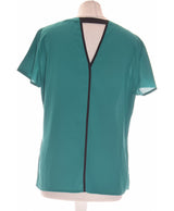 378138 Tops et t-shirts CAMAIEU Occasion Vêtement occasion seconde main
