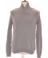 378139 Pulls et gilets JULES Occasion Once Again Friperie en ligne