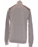 378139 Pulls et gilets JULES Occasion Vêtement occasion seconde main