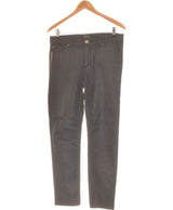 378140 Jeans STRADIVARIUS Occasion Once Again Friperie en ligne