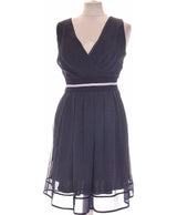 378141 Robes CACHE CACHE Occasion Once Again Friperie en ligne