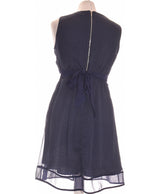 378141 Robes CACHE CACHE Occasion Vêtement occasion seconde main