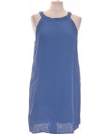 378142 Robes NAF NAF Occasion Once Again Friperie en ligne