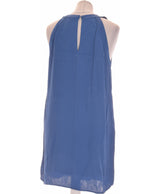 378142 Robes NAF NAF Occasion Vêtement occasion seconde main