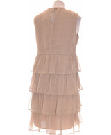 378143 Robes GRAIN DE MALICE Occasion Vêtement occasion seconde main