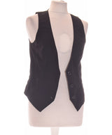 378144 Pulls et gilets PIMKIE Occasion Once Again Friperie en ligne