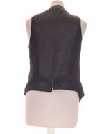 378144 Pulls et gilets PIMKIE Occasion Vêtement occasion seconde main