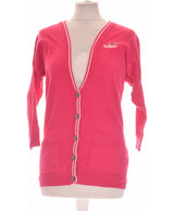 378145 Pulls et gilets HOLLISTER Occasion Once Again Friperie en ligne