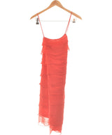 378146 Robes 1.2.3 Occasion Once Again Friperie en ligne