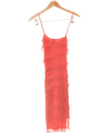 378146 Robes 1.2.3 Occasion Vêtement occasion seconde main