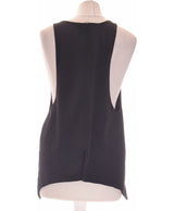 378147 Pulls et gilets COP COPINE Occasion Vêtement occasion seconde main