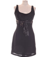 378149 Robes 1.2.3 Occasion Once Again Friperie en ligne