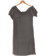 378150 Robes IKKS Occasion Once Again Friperie en ligne