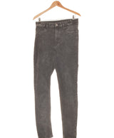 378151 Jeans H&M Occasion Once Again Friperie en ligne