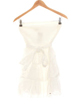 378153 Robes HOLLISTER Occasion Once Again Friperie en ligne