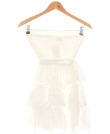 378153 Robes HOLLISTER Occasion Vêtement occasion seconde main