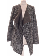 378154 Pulls et gilets BERSHKA Occasion Once Again Friperie en ligne
