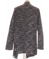 378154 Pulls et gilets BERSHKA Occasion Vêtement occasion seconde main