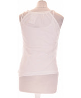 378155 Tops et t-shirts IKKS Occasion Vêtement occasion seconde main