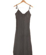 378157 Robes 1.2.3 Occasion Once Again Friperie en ligne
