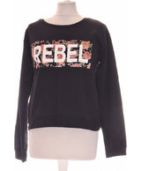 378159 Pulls et gilets JENNYFER Occasion Once Again Friperie en ligne