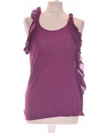 378160 Tops et t-shirts COMPTOIR DES COTONNIERS Occasion Once Again Friperie en ligne