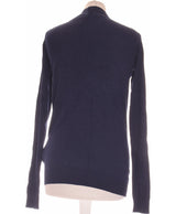 378161 Pulls et gilets PIMKIE Occasion Vêtement occasion seconde main