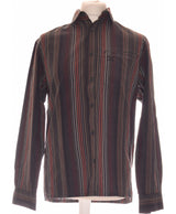 378162 Chemises et blouses OXBOW Occasion Once Again Friperie en ligne